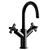 Nobili Lira: Italian Elegance for Your Home 3D model small image 2