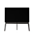 Loewe BILD 5.55: OLED TV & 4 Stand Colors 3D model small image 3