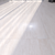 Lava Oat Marble Floor  Exquisite Museum Collection 3D model small image 1