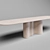 Sleek Alvar 2: Modern Millimeter-perfect Furniture 3D model small image 5