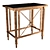 Elevate Your Outdoor Space with Balcony 3D model small image 1
