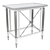 Elevate Your Outdoor Space with Balcony 3D model small image 2