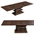 Elevate Your Style with Soberanna 3D model small image 1
