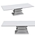 Elevate Your Style with Soberanna 3D model small image 2