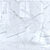 Museum Glacier White Wall Tiles Set 3D model small image 1
