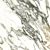 Macchia Vecchia Marble Wall Tiles 3D model small image 4