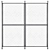 Versatile Grid Partition Set 3D model small image 2