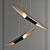2013 ITEM: Millimeter Units, V-Ray Render 3D model small image 1