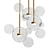 Artistic Illumination Essentials 3D model small image 1