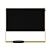 LOEWE BILD X: Revolutionary OLED TV 3D model small image 1