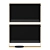 LOEWE BILD X: Revolutionary OLED TV 3D model small image 2