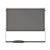 LOEWE BILD X: Revolutionary OLED TV 3D model small image 4