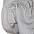Brioni Up | Modern Armchair 3D model small image 5