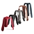Zieta Plopp: Innovative, Iconic Stool 3D model small image 3
