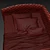 Bonaldo Titti Kids Sofa Bed 3D model small image 4