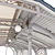 Stylish Carport for Elegant Shelter 3D model small image 2