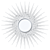SolarEclipse Black Mirror 3D model small image 5