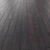 Versatile Laminate Flooring: 3 Layouts, 7 Tile Patterns 3D model small image 2