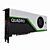 Nvidia RTX Quadro 8000: Unleash Limitless Graphics Potential 3D model small image 1
