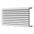 Sleek Radiators for PBR Renders 3D model small image 3