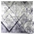 Wall Material Fragment: Transform Your Space 3D model small image 4