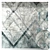 Wall Material Fragment: Transform Your Space 3D model small image 5