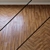French Oak Laminate Flooring 3D model small image 1