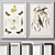 Versatile Picture Frames Set -174 3D model small image 1