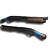 Precise Damage Shotgun 3D model small image 2