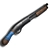 Precise Damage Shotgun 3D model small image 3