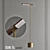 KEMI_FL 2013 - Millimeter Precision 3D Model 3D model small image 1