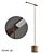 KEMI_FL 2013 - Millimeter Precision 3D Model 3D model small image 2