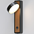 AMO 2013 3D Model: Millimeters 3D model small image 1