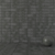 Modern Concrete Wall Tiles Set 3D model small image 1