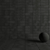 Modern Concrete Wall Tiles Set 3D model small image 4