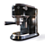 Delonghi Dedica 15-Bar Pump Espresso Machine 3D model small image 2