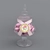 Sweet Delights: Candy Jars & Marshmallows 3D model small image 4