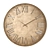 Elegant Uttermost Wall Clock 3D model small image 5