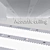 Versatile Acoustic Ceiling System 3D model small image 1