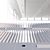 Versatile Acoustic Ceiling System 3D model small image 3