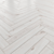 Versatile Laminate Flooring: Standard, Herringbone & Chevron 3D model small image 3