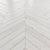 Versatile Laminate Flooring: Standard, Herringbone & Chevron 3D model small image 4