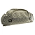 Multi-Purpose Sports Bag 3D model small image 4