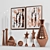 3DMax2014 + Vray: Ultimate 3D Visualization Bundle 3D model small image 2