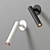 Versatile 12 Ring Wall & Ceiling Spotlight 3D model small image 3