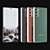 Ultimate productivity with Samsung Galaxy Note 20 3D model small image 1