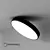 HOKASU Sun On: Perfect Lighting Solution 3D model small image 1