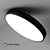 HOKASU Sun On: Perfect Lighting Solution 3D model small image 4