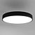HOKASU Sun Hang  Versatile Pendant Lighting 3D model small image 6
