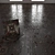 Ceramic Tile Floor Texture 3D model small image 2